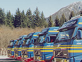 Transporte