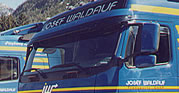 Transporte