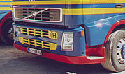 Transporte