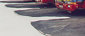 Transporte