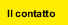 Kontakt